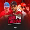 About SENTA PRA LADRÃO Song