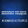 About BERIMBAU RELIQUIA Song