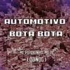 AUTOMOTIVO BOTA BOTA 2022