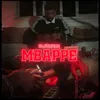 About MBAPPE Song