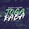 Joga Raba