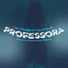 About Professora Song