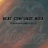 About BEAT CONFUNDE NOIA Song