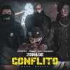 About Aldeia Records presents: ZONA DE CONFLITO Song