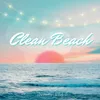 Clean Beach
