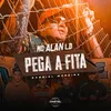 About Pega a Fita Song