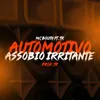 About Automotivo Assobio Irritante Song