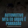 About Eo grave é Porradão Song