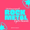 Rock Metal