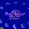 About Beat Lunar Song