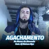 About Agachamento Song