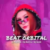 About BEAT ORBITAL Song