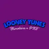 About Looney Tunes Song