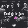 About Fardado de Jaca - Remix Speed Song