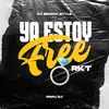 About Ya Estoy Free Rkt Song