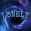 Lonely