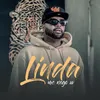 About Linda Song
