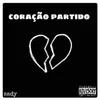 About coração partido Song