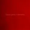 Desvio para o Vermelho