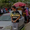 About Bailão Song