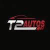 About T2 Autos Song