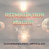 About RITMADA DOS MAGO Song