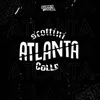 About Atlanta Song