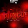 PIPOCO (Beat Fino)