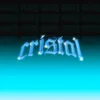 About CRISTAL Song