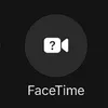 About Facetime Song