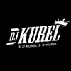 ELA VEM FAZEND0 - DJ KUREL