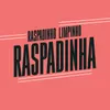 About RASPADINHO, LIMPINHO VS RASPADINHA ANITTA Song