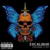 About EXCALIBUR Song