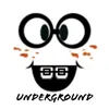 About Underground rp rotten Song