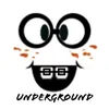 Underground rp rotten