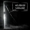 About BEAT MELODIA DO SUBMUNDO Song