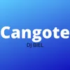 About Cangote Song
