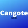 Cangote