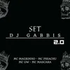 About SET DJ GABBIS 2.0 Song