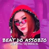 BEAT DO ASSOBIO