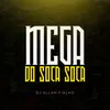 Mega do Soca Soca