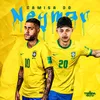 About Camisa da Seleção /Vulgo Do Neymar Song