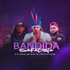 About BANDIDA SAFADONA - Versão Arrocha Song