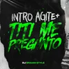 About Intro Agite + Titi Me Preguntó Song