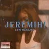 About Jeremih! Song