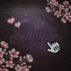 About Sublime Song