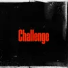 About Challenge Song