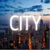 city