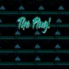 About The Plug! Song