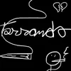 TORRANDO (SPEEDPLUG)